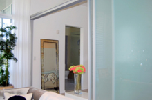Room Dividers